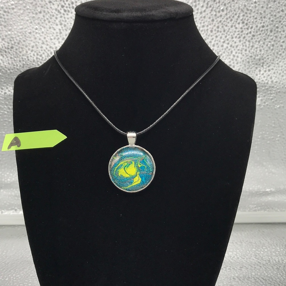 Artisans Jewelry; Free shipping